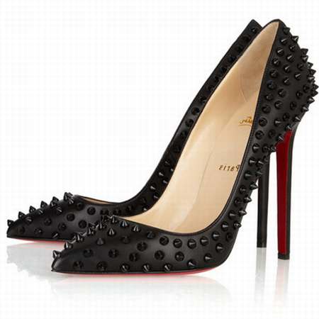 louboutin pas cher bruxelles louboutin pas cher bruxelles